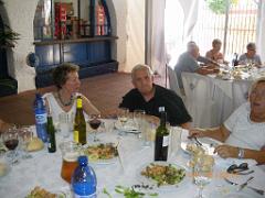 2016 06 04 ET 05 N.D. SANTA CRUZ A DALIAS (ALMERIA)   (74)